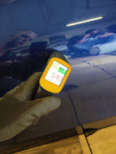 Load image into Gallery viewer, Tür Mercedes-Benz W205 Vorne Rechts Door Porta Porte