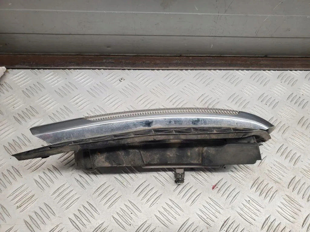 Frontscheinwerfer Mercedes-Benz Sl A2318850074 Vorderseite Headlight SCH5723199622ow
