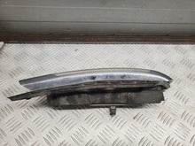 Laden Sie das Bild in den Galerie-Viewer, Frontscheinwerfer Mercedes-Benz Sl A2318850074 Vorderseite Headlight SCH5723199622ow
