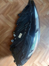 Laden Sie das Bild in den Galerie-Viewer, Frontscheinwerfer Audi Q8 4M8941034 Rechts Scheinwerfer Headlight SCH6280078461ej