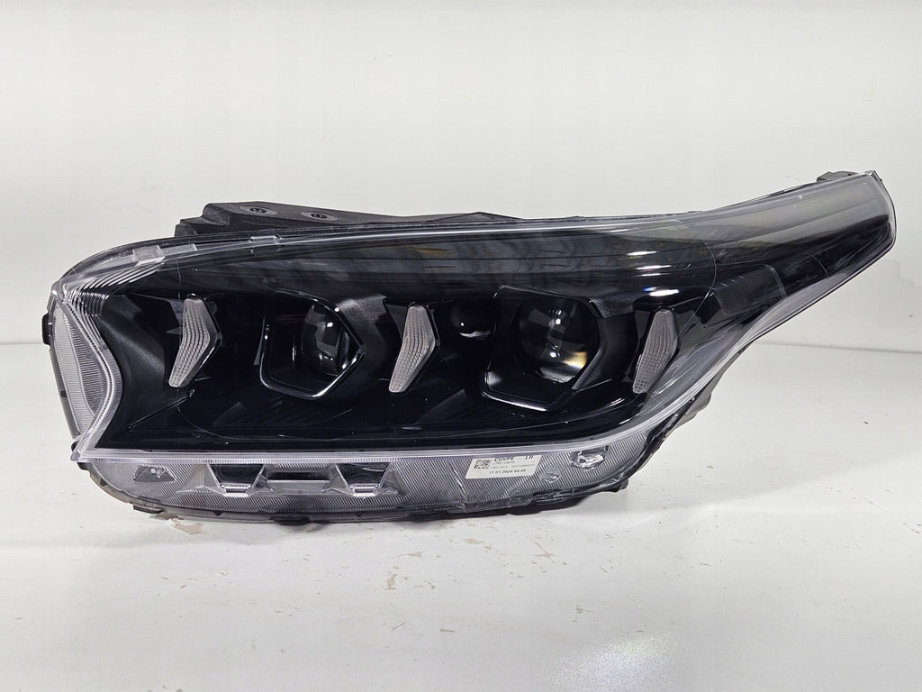 Frontscheinwerfer Kia Xceed 92101-J7850 LED Links Scheinwerfer Headlight SCH2417134437dt