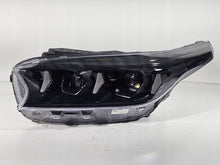 Load image into Gallery viewer, Frontscheinwerfer Kia Xceed 92101-J7850 LED Links Scheinwerfer Headlight SCH2417134437dt