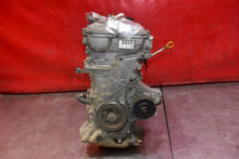 Laden Sie das Bild in den Galerie-Viewer, Motor Toyota Auris 1ZR-FAE 1.6 112PS 2015 Engine Unkomplett MOT2231962886ln