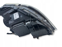Laden Sie das Bild in den Galerie-Viewer, Frontscheinwerfer Mercedes-Benz W246 A2468207361 Xenon Links Headlight SCH1406297418yd