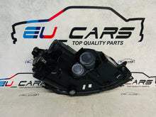 Laden Sie das Bild in den Galerie-Viewer, Frontscheinwerfer VW Golf VII 5G1941005 Links Scheinwerfer Headlight SCH1648684763ya