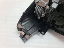 Laden Sie das Bild in den Galerie-Viewer, Frontscheinwerfer Opel Grandland X 9850148080 LED Rechts Scheinwerfer Headlight SCH8942762729ka