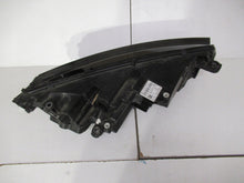 Laden Sie das Bild in den Galerie-Viewer, Frontscheinwerfer Skoda Octavia 5E4941015A LED Links Scheinwerfer Headlight SCH3823981775ki