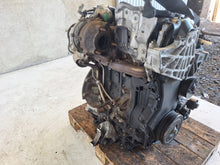 Load image into Gallery viewer, Motor Renault Laguna III M9R 2.0 DCI 185TKm Diesel Engine Unkomplett
