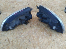 Laden Sie das Bild in den Galerie-Viewer, Frontscheinwerfer Kia III Ein Stück (Rechts oder Links) Scheinwerfer Headlight SCH3603990880ek
