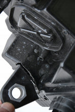 Load image into Gallery viewer, Frontscheinwerfer Skoda Enyaq 5LB941016F LED Rechts Scheinwerfer Headlight