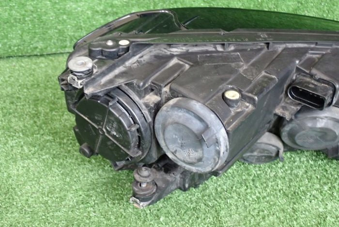 Frontscheinwerfer VW Golf VII 5G1941005E Links Scheinwerfer Headlight SCH4831004378kv