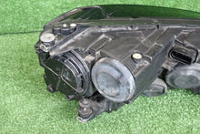 Load image into Gallery viewer, Frontscheinwerfer VW Golf VII 5G1941005E Links Scheinwerfer Headlight SCH4831004378kv