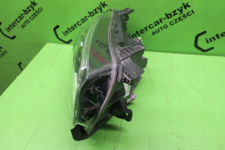 Frontscheinwerfer Mercedes-Benz A4709060900 FULL LED Rechts Headlight