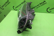 Load image into Gallery viewer, Frontscheinwerfer Mercedes-Benz A4709060900 FULL LED Rechts Headlight