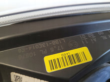 Laden Sie das Bild in den Galerie-Viewer, Frontscheinwerfer Ford Fiesta L1BB-13E014-EG Rechts Scheinwerfer Headlight SCH2200853115ud