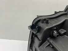 Laden Sie das Bild in den Galerie-Viewer, Frontscheinwerfer Renault 260606388R Links Scheinwerfer Headlight