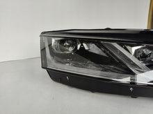 Laden Sie das Bild in den Galerie-Viewer, Frontscheinwerfer Skoda Octavia 5e3 IV 5E4941016A Full LED Rechts Headlight SCH5650224407uo