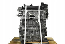 Laden Sie das Bild in den Galerie-Viewer, Motor Honda Hr-V Hrv LEC3 1.5 EHEV 131PS 2023 Hybrid Engine Unkomplett MOT9707128226ii
