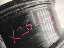 Load image into Gallery viewer, 1x Alufelge 21 Zoll 5x108 31423854 Volvo Xc90 Xc60 Rim Wheel FEL3329130787og