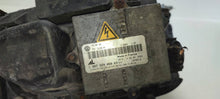Load image into Gallery viewer, Frontscheinwerfer VW Sharan 7M3941018 Xenon Rechts Scheinwerfer Headlight