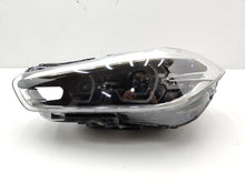 Laden Sie das Bild in den Galerie-Viewer, Frontscheinwerfer BMW X2 F39 Links Scheinwerfer Headlight SCH2173839887pc
