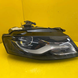 Frontscheinwerfer Audi A4 B8 8K0941004G Xenon Rechts Scheinwerfer Headlight SCH4825522963sz