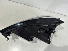 Laden Sie das Bild in den Galerie-Viewer, Frontscheinwerfer Seat Tarraco 5FJ941008K Rechts Scheinwerfer Headlight SCH6045470108xr