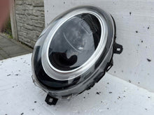 Laden Sie das Bild in den Galerie-Viewer, Frontscheinwerfer Mini F57 F56 F55 5A01962 Rechts Scheinwerfer Headlight SCH8148754818ig