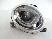 Laden Sie das Bild in den Galerie-Viewer, Frontscheinwerfer Fiat 500 52129441 13468647 Rechts Scheinwerfer Headlight SCH4607729855sz