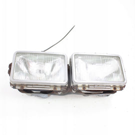 Frontscheinwerfer Toyota Celica 1046-075 Links Scheinwerfer Headlight SCH8073199769ie
