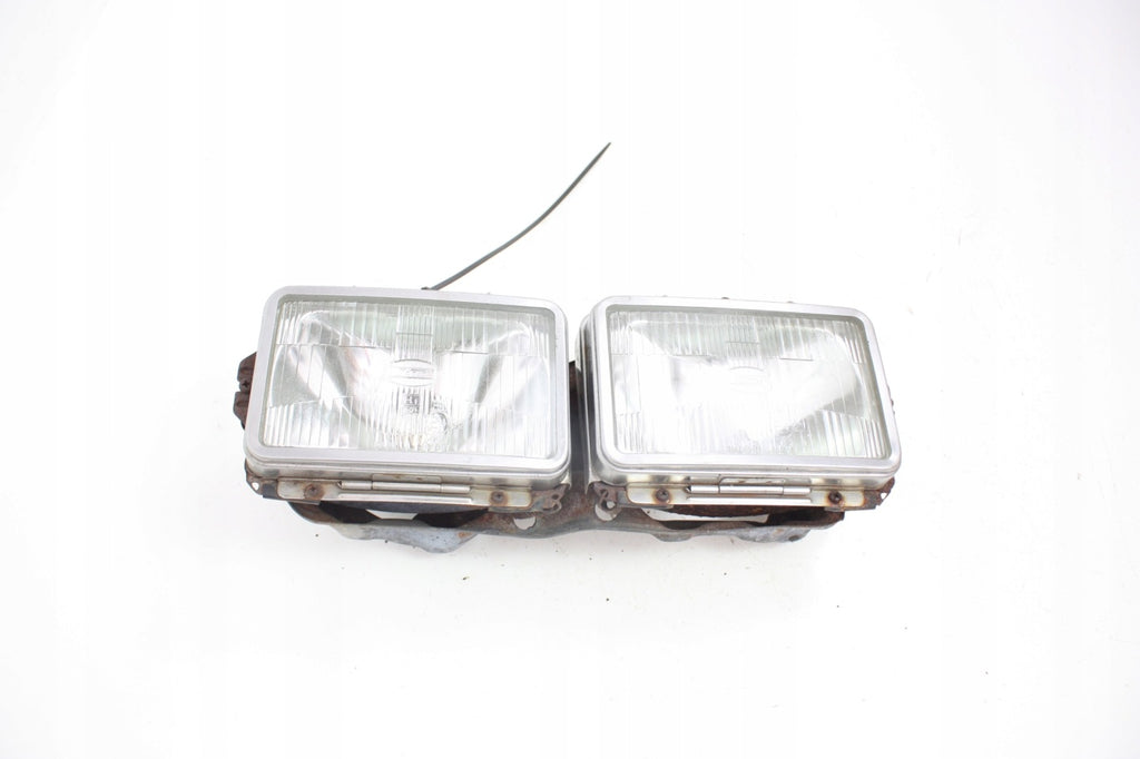 Frontscheinwerfer Toyota Celica 1046-075 Links Scheinwerfer Headlight SCH8073199769ie