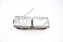 Load image into Gallery viewer, Frontscheinwerfer Toyota Celica 1046-075 Links Scheinwerfer Headlight SCH8073199769ie