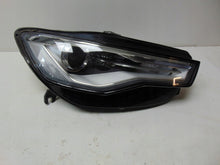 Load image into Gallery viewer, Frontscheinwerfer Audi A6 C7 4G0941006F Xenon Rechts Scheinwerfer Headlight