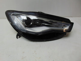 Frontscheinwerfer Audi A6 C7 4G0941006F Xenon Rechts Scheinwerfer Headlight