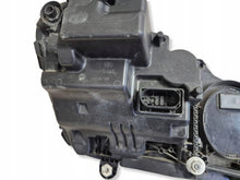 Laden Sie das Bild in den Galerie-Viewer, Frontscheinwerfer Mercedes-Benz W213 1904232341 Rechts Scheinwerfer Headlight SCH7816912029je