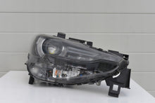 Load image into Gallery viewer, Frontscheinwerfer Mazda Cx-5 3917424300 LED Rechts Scheinwerfer Headlight SCH3062052355vx
