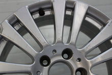 Load image into Gallery viewer, 1x Alufelge 16 Zoll 7.0" 5x112 43ET A2044017102 Mercedes-Benz W204 Rim Wheel FEL6530001733tq