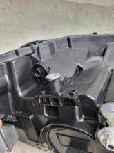 Load image into Gallery viewer, Frontscheinwerfer Mercedes-Benz W247 A2479063505 Full LED Links Headlight SCH4648388278fz
