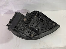 Laden Sie das Bild in den Galerie-Viewer, Frontscheinwerfer Porsche Panamera 970 97063105705 Xenon Links Headlight SCH5559807322vw
