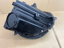 Laden Sie das Bild in den Galerie-Viewer, Frontscheinwerfer Mini Countryman F60 7494801-02 Links Scheinwerfer Headlight SCH5485327622xb