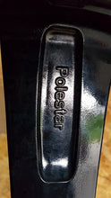 Load image into Gallery viewer, 1x Alufelge 19 Zoll 9.0&quot; 5x108 53ET 32134523 Polestar 1 Rim Wheel