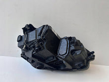 Load image into Gallery viewer, Frontscheinwerfer VW Sportsvan 517941005D Links Scheinwerfer Headlight