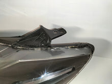 Laden Sie das Bild in den Galerie-Viewer, Frontscheinwerfer Mazda Cx5 Cx-5 KA1F-51040C LED Links Scheinwerfer Headlight SCH2377437901ac