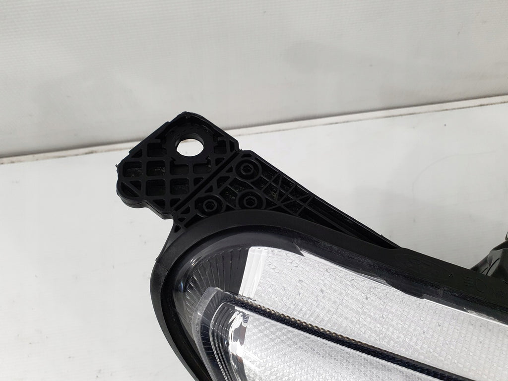 Frontscheinwerfer Ford Focus JX7B-13E014-AD LED Rechts Scheinwerfer Headlight SCH2380048923xi