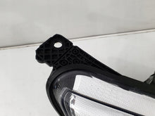 Laden Sie das Bild in den Galerie-Viewer, Frontscheinwerfer Ford Focus JX7B-13E014-AD LED Rechts Scheinwerfer Headlight SCH2380048923xi