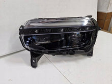 Laden Sie das Bild in den Galerie-Viewer, Frontscheinwerfer Jeep L795479 Links Scheinwerfer Headlight SCH7960956832tb