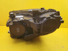 Laden Sie das Bild in den Galerie-Viewer, Frontscheinwerfer Mercedes-Benz Glc A2549064001 LED Rechts Headlight SCH5368362461rb