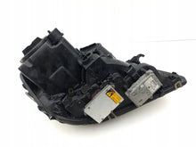 Laden Sie das Bild in den Galerie-Viewer, Frontscheinwerfer Mercedes-Benz W164 AMD193759 Links Scheinwerfer Headlight SCH7983820137oo