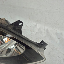 Laden Sie das Bild in den Galerie-Viewer, Frontscheinwerfer Renault Twingo II 271528-00 Rechts Scheinwerfer Headlight SCH5252671533qe