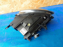 Laden Sie das Bild in den Galerie-Viewer, Frontscheinwerfer Mini Countryman F60 5A1258302 63115A12583 LED Links Headlight SCH7672187031de